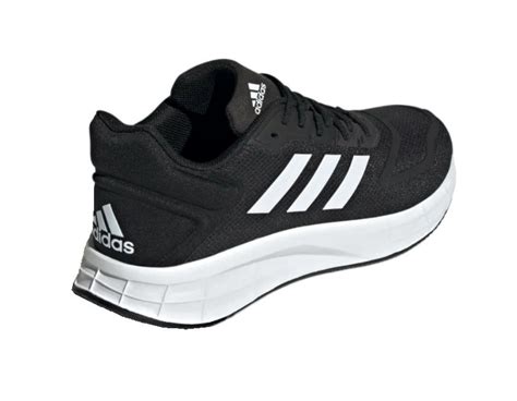 adidas sportschuhe damen schwarz weiß|Adidas online shop damen.